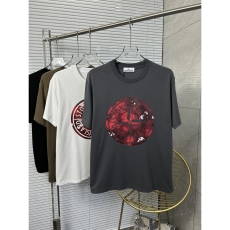 Stone Island T-Shirts